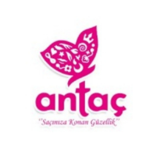 Antaç